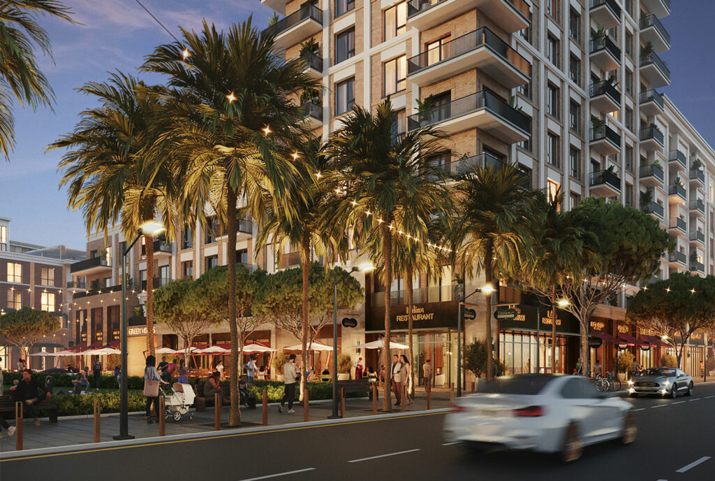 Image showcasing Luxury Apartments For Rent in Huron Green, Thornton | Realtor.com®