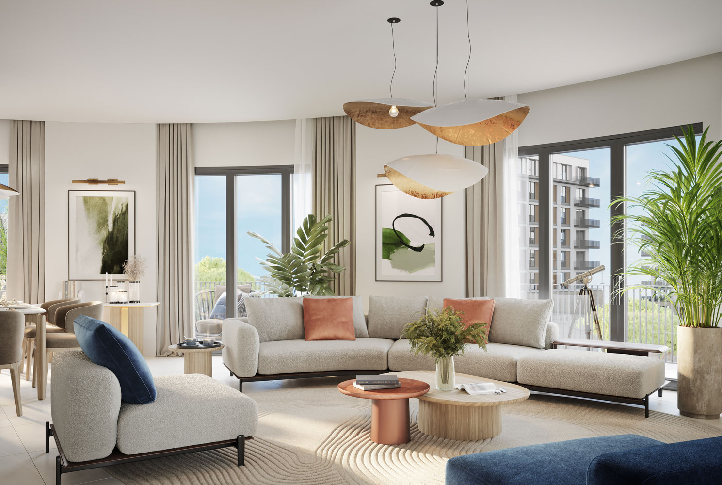 Luxury Real Estate and Homes for Sale - Sotheby's International Realty