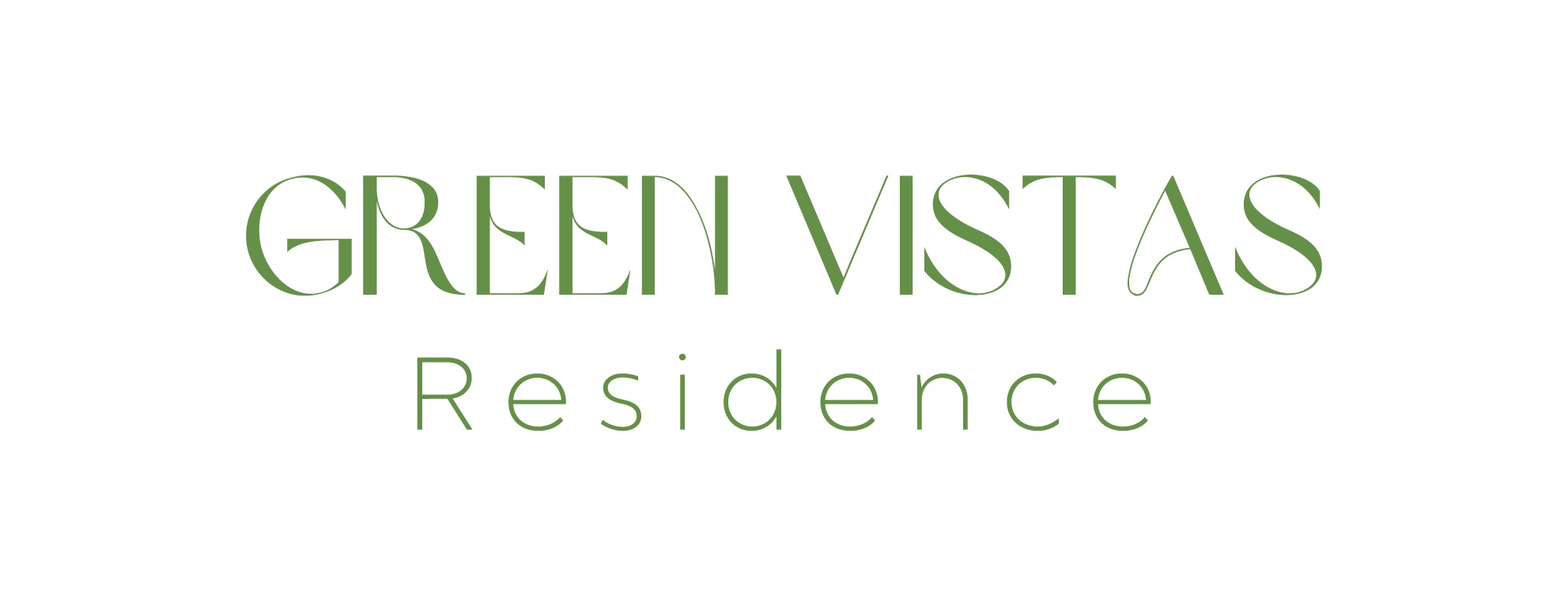 Veris Residential | Luxury Rental Apartments | NJ, NY, MA