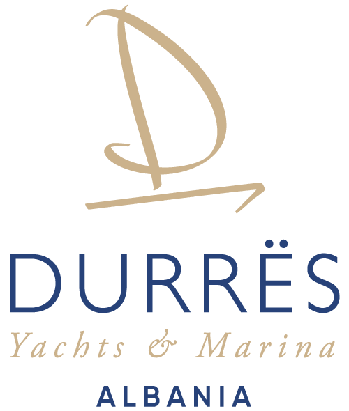 Durrës Yachts & Marina