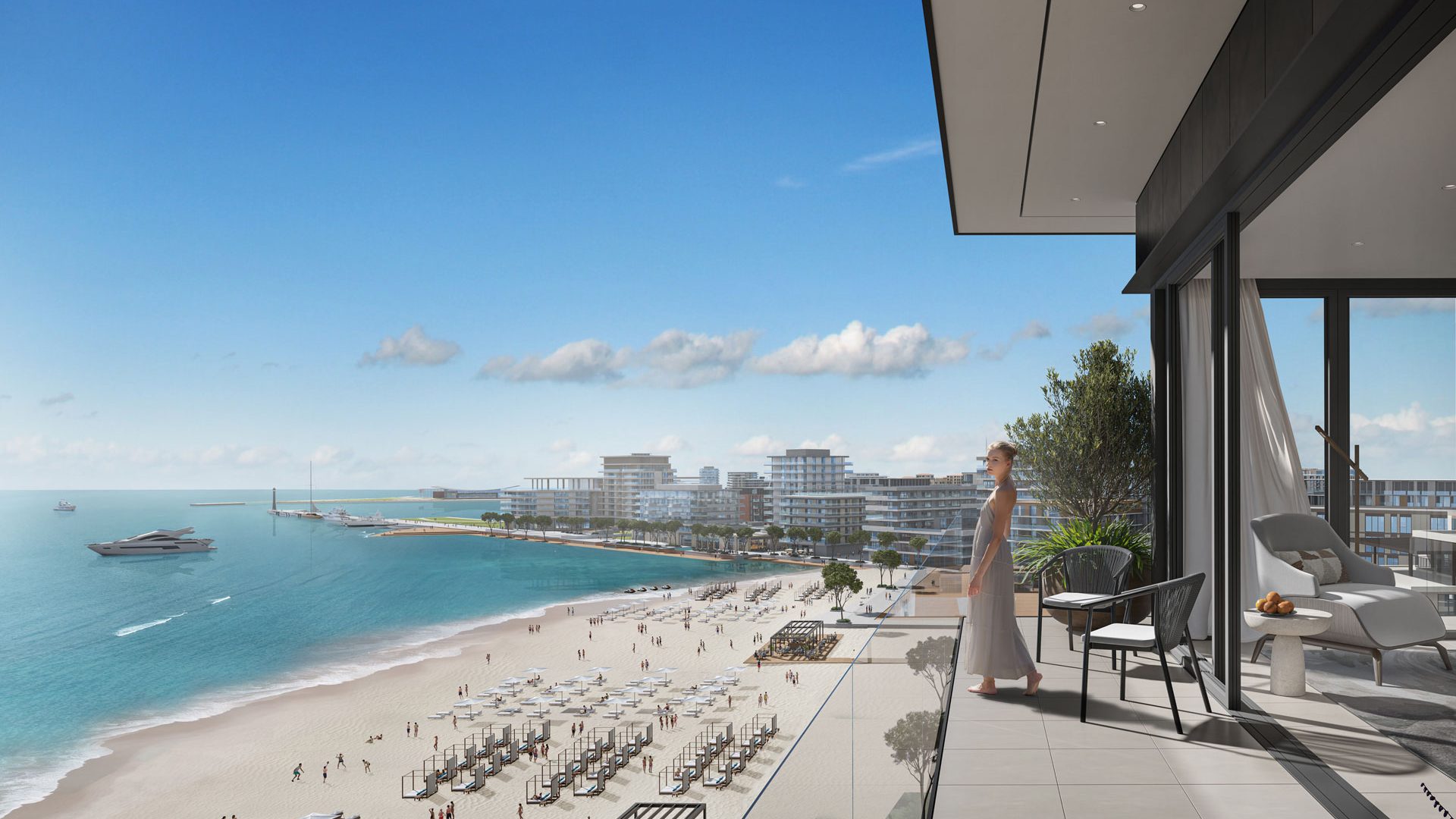 Durress-Yachts-&-Marina-3